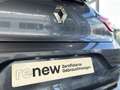 Renault Clio Intens TCe 90 Grau - thumbnail 16