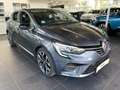Renault Clio Intens TCe 90 Grau - thumbnail 2