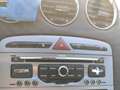 Peugeot 308 1.6 HDi 92ch FAP Style Argent - thumbnail 5