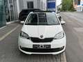 Skoda Citigo 1.0 Style Kamera Pano Navi Klima PDC SHZ Weiß - thumbnail 6