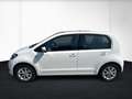 Skoda Citigo 1.0 Style Kamera Pano Navi Klima PDC SHZ Blanc - thumbnail 3