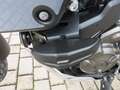 Yamaha XT 700 Tènèrè 700 Schwarz - thumbnail 6