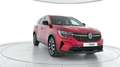 Renault Espace Hibrido  1.2 E-Tech Hibrido Techno 146kW 5p - thumbnail 5