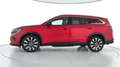Renault Espace Hibrido  1.2 E-Tech Hibrido Techno 146kW 5p - thumbnail 3