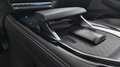 Renault Espace Hibrido  1.2 E-Tech Hibrido Techno 146kW 5p - thumbnail 19