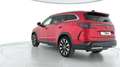 Renault Espace Hibrido  1.2 E-Tech Hibrido Techno 146kW 5p - thumbnail 6