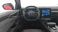 Renault Espace Hibrido  1.2 E-Tech Hibrido Techno 146kW 5p - thumbnail 11