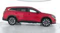 Renault Espace Hibrido  1.2 E-Tech Hibrido Techno 146kW 5p - thumbnail 4