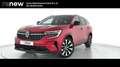 Renault Espace Hibrido  1.2 E-Tech Hibrido Techno 146kW 5p - thumbnail 1