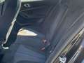 BMW 135 XDrive Noir - thumbnail 8