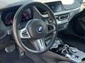 BMW 135 XDrive Noir - thumbnail 9