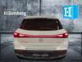 Mercedes-Benz EQA 300 4M Progressive Advanced Weiß - thumbnail 6