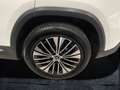 Mercedes-Benz EQA 300 4M Progressive Advanced Weiß - thumbnail 8