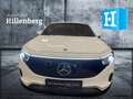 Mercedes-Benz EQA 300 4M Progressive Advanced Weiß - thumbnail 2