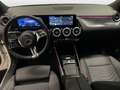 Mercedes-Benz EQA 300 4M Progressive Advanced Weiß - thumbnail 13