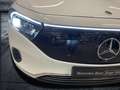 Mercedes-Benz EQA 300 4M Progressive Advanced Weiß - thumbnail 3