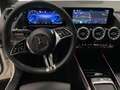 Mercedes-Benz EQA 300 4M Progressive Advanced Weiß - thumbnail 14