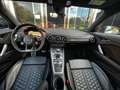 Audi TT S TRONIC QUARO NACIONAL Gris - thumbnail 4
