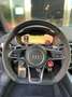 Audi TT S TRONIC QUARO NACIONAL Gris - thumbnail 6