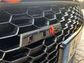 Audi TT S TRONIC QUARO NACIONAL Gris - thumbnail 11