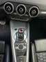 Audi TT S TRONIC QUARO NACIONAL Gris - thumbnail 10