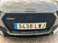 Audi TT S TRONIC QUARO NACIONAL Gris - thumbnail 14
