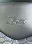 Audi TT S TRONIC QUARO NACIONAL Gris - thumbnail 8