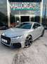 Audi TT S TRONIC QUARO NACIONAL Gris - thumbnail 1