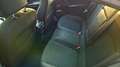 Opel Insignia Insignia 2,0 Cosmo CDTI DPF Ecotec Aut. Cosmo - thumbnail 7