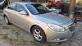 Opel Insignia Insignia 2,0 Cosmo CDTI DPF Ecotec Aut. Cosmo - thumbnail 5