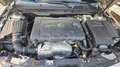 Opel Insignia Insignia 2,0 Cosmo CDTI DPF Ecotec Aut. Cosmo - thumbnail 8