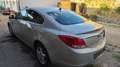 Opel Insignia Insignia 2,0 Cosmo CDTI DPF Ecotec Aut. Cosmo - thumbnail 2