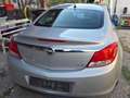 Opel Insignia Insignia 2,0 Cosmo CDTI DPF Ecotec Aut. Cosmo - thumbnail 3