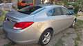 Opel Insignia Insignia 2,0 Cosmo CDTI DPF Ecotec Aut. Cosmo - thumbnail 4