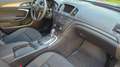 Opel Insignia Insignia 2,0 Cosmo CDTI DPF Ecotec Aut. Cosmo - thumbnail 6