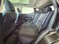 Nissan Qashqai 1.5 dCi N-connecta Nero - thumbnail 13