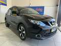 Nissan Qashqai 1.5 dCi N-connecta Nero - thumbnail 3