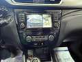 Nissan Qashqai 1.5 dCi N-connecta Nero - thumbnail 15