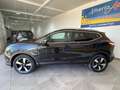 Nissan Qashqai 1.5 dCi N-connecta Nero - thumbnail 5