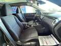 Nissan Qashqai 1.5 dCi N-connecta Nero - thumbnail 6