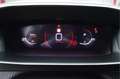 Peugeot 2008 1.2 PureTech GT-Line O.a: Clima, Navi, ACC, Camera Zwart - thumbnail 13