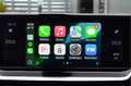 Peugeot 2008 1.2 PureTech GT-Line O.a: Clima, Navi, ACC, Camera Zwart - thumbnail 17