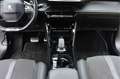 Peugeot 2008 1.2 PureTech GT-Line O.a: Clima, Navi, ACC, Camera Zwart - thumbnail 24