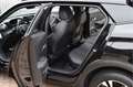 Peugeot 2008 1.2 PureTech GT-Line O.a: Clima, Navi, ACC, Camera Zwart - thumbnail 22