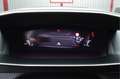 Peugeot 2008 1.2 PureTech GT-Line O.a: Clima, Navi, ACC, Camera Zwart - thumbnail 12