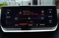Peugeot 2008 1.2 PureTech GT-Line O.a: Clima, Navi, ACC, Camera Zwart - thumbnail 25