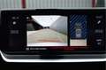 Peugeot 2008 1.2 PureTech GT-Line O.a: Clima, Navi, ACC, Camera Zwart - thumbnail 15