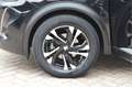 Peugeot 2008 1.2 PureTech GT-Line O.a: Clima, Navi, ACC, Camera Zwart - thumbnail 20