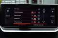 Peugeot 2008 1.2 PureTech GT-Line O.a: Clima, Navi, ACC, Camera Zwart - thumbnail 18