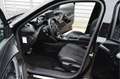 Peugeot 2008 1.2 PureTech GT-Line O.a: Clima, Navi, ACC, Camera Zwart - thumbnail 8